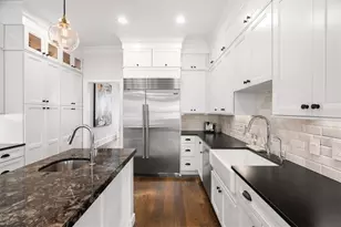 3 Old Paces Pl NW, Atlanta, GA 30327 - Photo 20