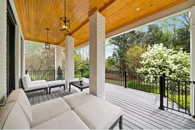 3 Old Paces Place NW, Atlanta, GA 30327 - Photo 12