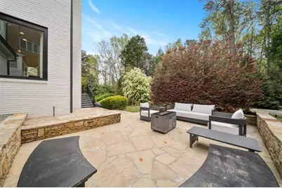 3 Old Paces Place NW, Atlanta, GA 30327 - Photo 14