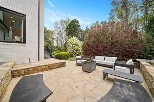 3 Old Paces Pl NW, Atlanta, GA 30327 - Photo 14