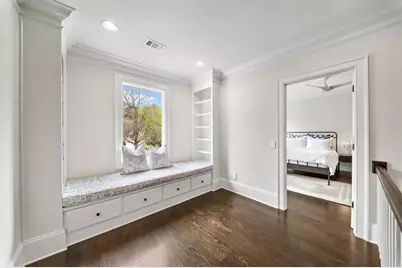 3 Old Paces Place NW, Atlanta, GA 30327 - Photo 26