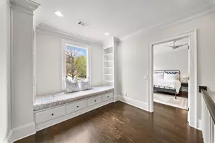 3 Old Paces Pl NW, Atlanta, GA 30327 - Photo 26