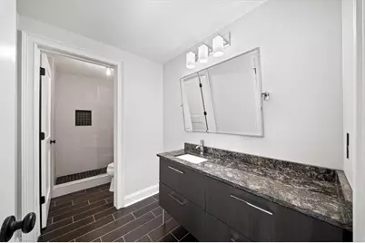 3 Old Paces Place NW, Atlanta, GA 30327 - Photo 40