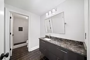 3 Old Paces Pl NW, Atlanta, GA 30327 - Photo 40