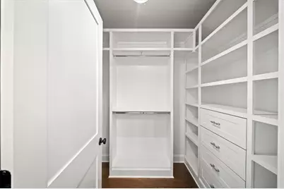 3 Old Paces Place NW, Atlanta, GA 30327 - Photo 10