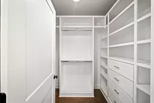 3 Old Paces Pl NW, Atlanta, GA 30327 - Photo 10