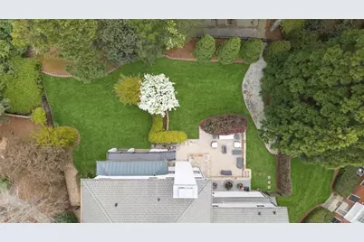 3 Old Paces Place NW, Atlanta, GA 30327 - Photo 48