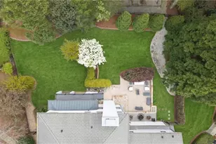 3 Old Paces Pl NW, Atlanta, GA 30327 - Photo 48