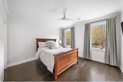 3 Old Paces Place NW, Atlanta, GA 30327 - Photo 30