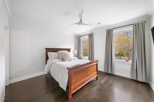 3 Old Paces Pl NW, Atlanta, GA 30327 - Photo 30