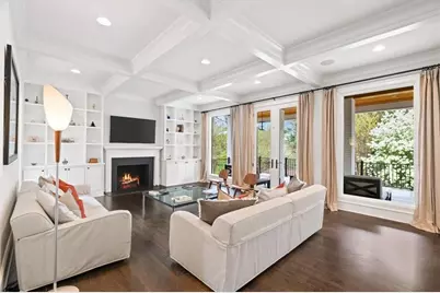 3 Old Paces Place NW, Atlanta, GA 30327 - Photo 2