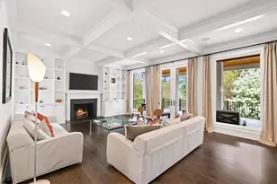 3 Old Paces Pl NW, Atlanta, GA 30327 - Photo 2