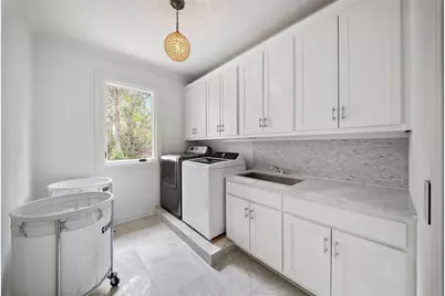 3 Old Paces Place NW, Atlanta, GA 30327 - Photo 34