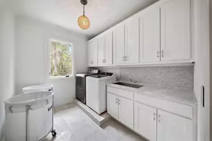 3 Old Paces Pl NW, Atlanta, GA 30327 - Photo 34