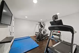 3 Old Paces Pl NW, Atlanta, GA 30327 - Photo 42