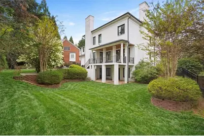 3 Old Paces Place NW, Atlanta, GA 30327 - Photo 44