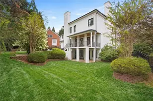 3 Old Paces Pl NW, Atlanta, GA 30327 - Photo 44