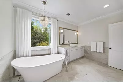 3 Old Paces Place NW, Atlanta, GA 30327 - Photo 6