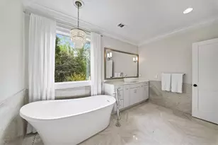 3 Old Paces Pl NW, Atlanta, GA 30327 - Photo 6