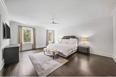 3 Old Paces Place NW, Atlanta, GA 30327 - Photo 4