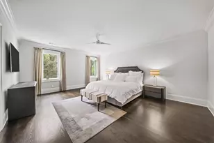 3 Old Paces Pl NW, Atlanta, GA 30327 - Photo 4