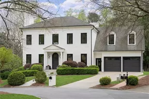 3 Old Paces Pl NW, Atlanta, GA 30327 - Photo 50