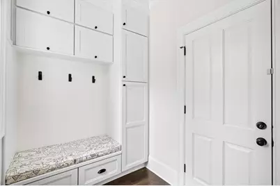 3 Old Paces Place NW, Atlanta, GA 30327 - Photo 22