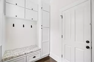 3 Old Paces Pl NW, Atlanta, GA 30327 - Photo 22