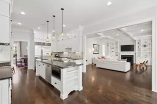 3 Old Paces Pl NW, Atlanta, GA 30327 - Photo 18