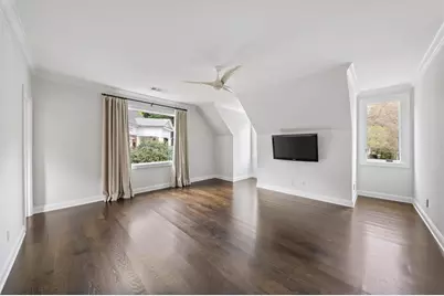 3 Old Paces Place NW, Atlanta, GA 30327 - Photo 32