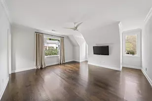 3 Old Paces Pl NW, Atlanta, GA 30327 - Photo 32