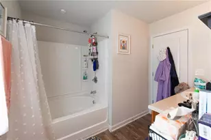 8782 Seneca Rd, Palmetto, GA 30268 - Photo 22