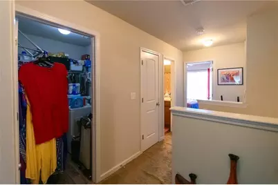 8782 Seneca Road, Palmetto, GA 30268 - Photo 18