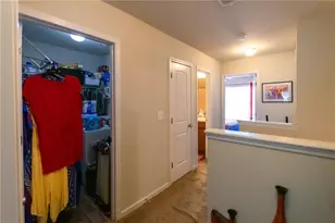 8782 Seneca Rd, Palmetto, GA 30268 - Photo 18