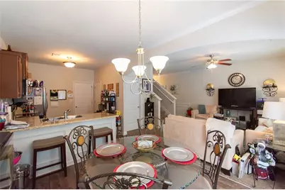 8782 Seneca Road, Palmetto, GA 30268 - Photo 6