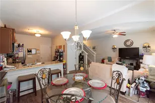 8782 Seneca Rd, Palmetto, GA 30268 - Photo 6