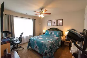 8782 Seneca Rd, Palmetto, GA 30268 - Photo 12