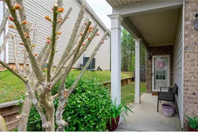 8782 Seneca Road, Palmetto, GA 30268 - Photo 2