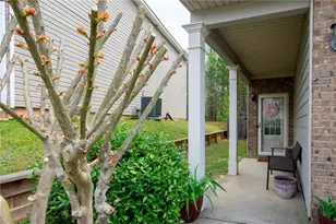 8782 Seneca Rd, Palmetto, GA 30268 - Photo 2