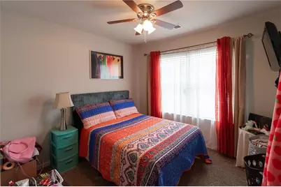 8782 Seneca Road, Palmetto, GA 30268 - Photo 14