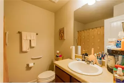 8782 Seneca Road, Palmetto, GA 30268 - Photo 16