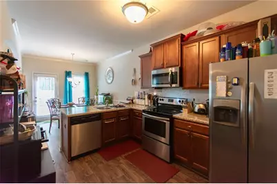 8782 Seneca Road, Palmetto, GA 30268 - Photo 10