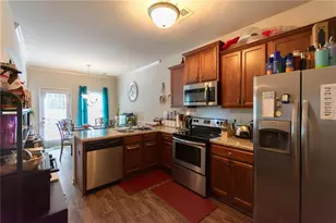 8782 Seneca Rd, Palmetto, GA 30268 - Photo 10