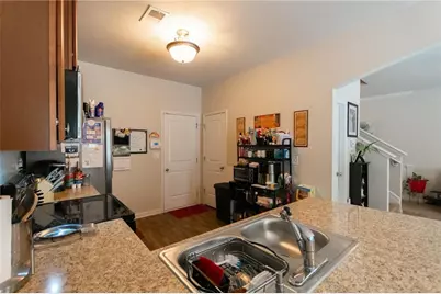 8782 Seneca Road, Palmetto, GA 30268 - Photo 8