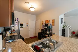 8782 Seneca Rd, Palmetto, GA 30268 - Photo 8