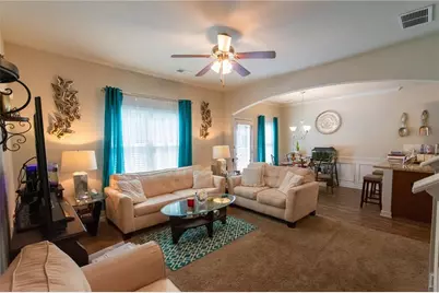 8782 Seneca Road, Palmetto, GA 30268 - Photo 4