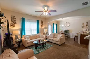 8782 Seneca Rd, Palmetto, GA 30268 - Photo 4