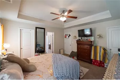 8782 Seneca Road, Palmetto, GA 30268 - Photo 20