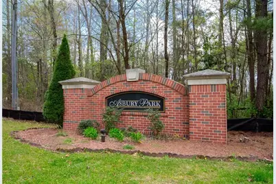 8782 Seneca Road, Palmetto, GA 30268 - Photo 26