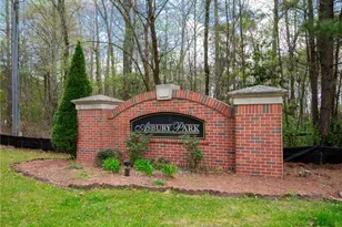 8782 Seneca Rd, Palmetto, GA 30268 - Photo 26